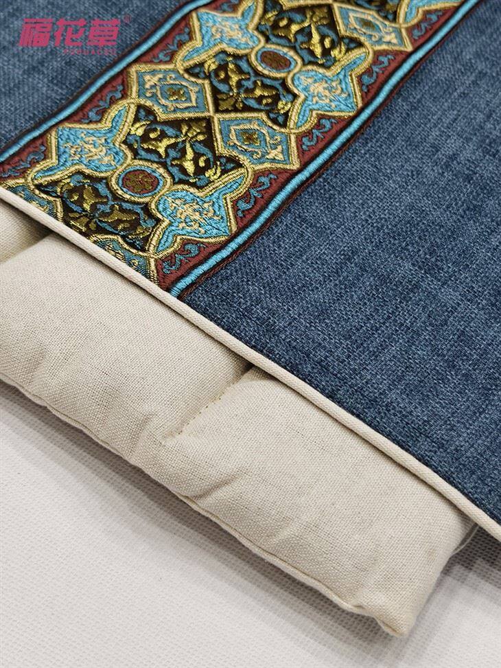 ca612a5bff3893cbe74674665286ef43