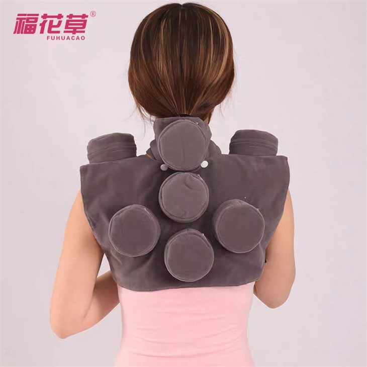 bdd03926b647ae7da4f3fa381434780