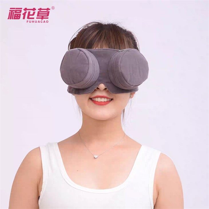 0117eaffec6b1bd89f2b17c4d6327db