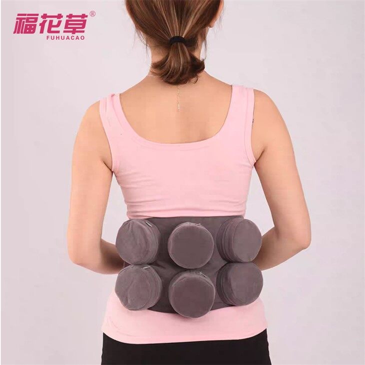 5370ea59-92b0-4cf6-9d79-cfde0497ae45.51cf56290483bb8811f21fa2c9094397