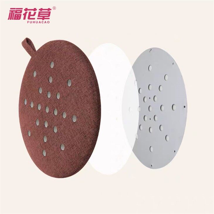 Moxibustion Cushion Chair suppliers