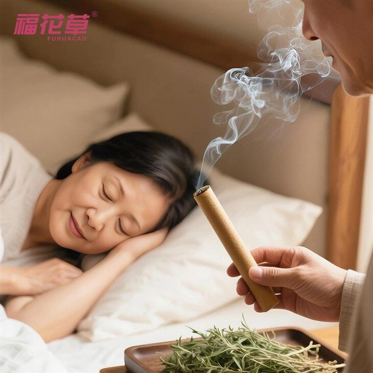 4e4670ca85bd1bcef8b272a435b5e66