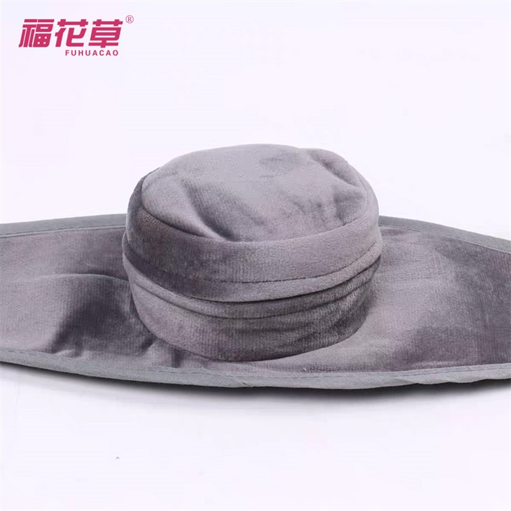 Moxibustion Waist Support Belt best