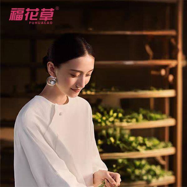 0e90071871ba250f2b968e7ef3c0634