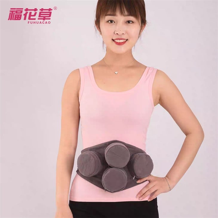 46c56814-3de9-4ac2-bb8f-749cd1f32118.5f22170008b348d925546f3b9e95806a