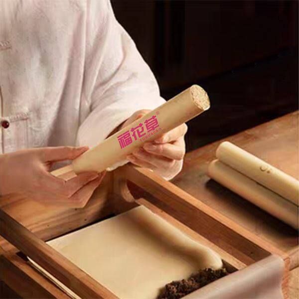 436b524b56cdaf8df35adf9f822fc55