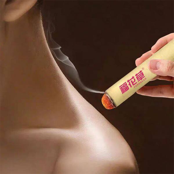 61wtUZT77JL._AC_SX425_