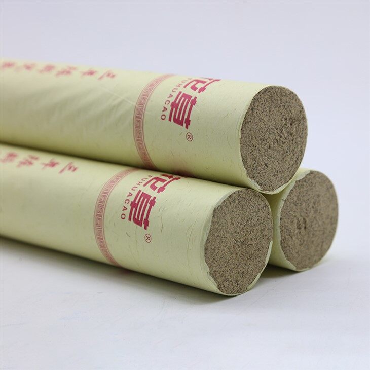 Pi bon kalite Rolls Moxa