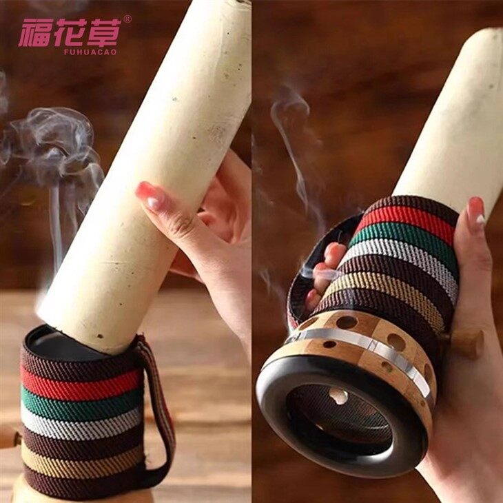 0a23dd1881230b5e1ae758a6d08106a