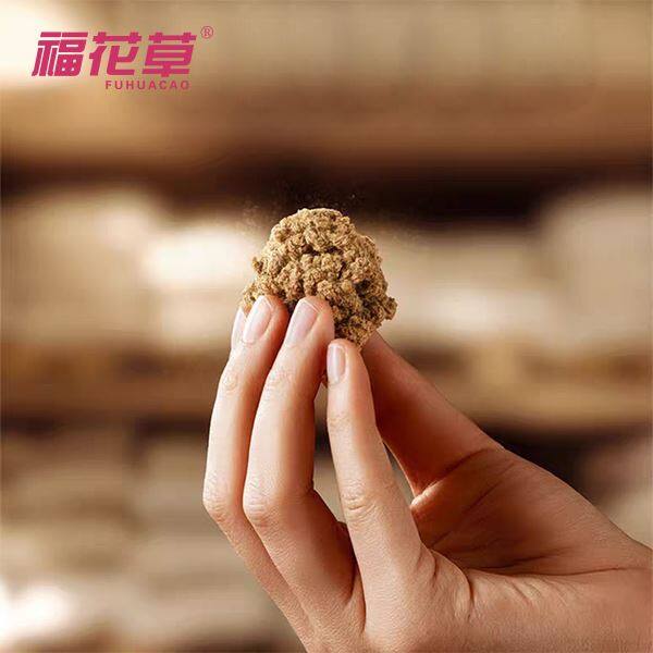 Чиста мокса вуна за моксибусцију