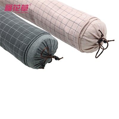 กระเป๋า Moxa ในครัวเรือน