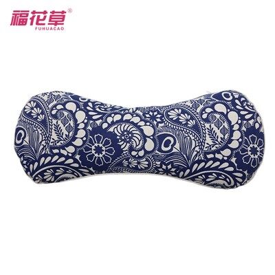 Moxa žolės pagalvė