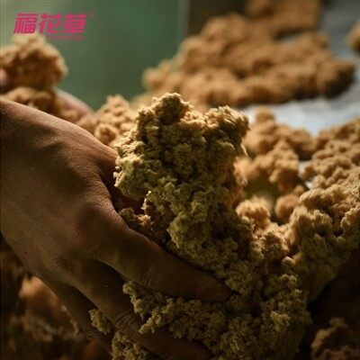 Moxa Wool for Moxibustion