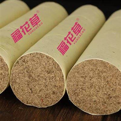 קונוסים מוקסה מוקסה