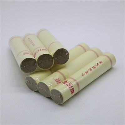 แท่งม็อกซิบัสชั่นไร้ควัน