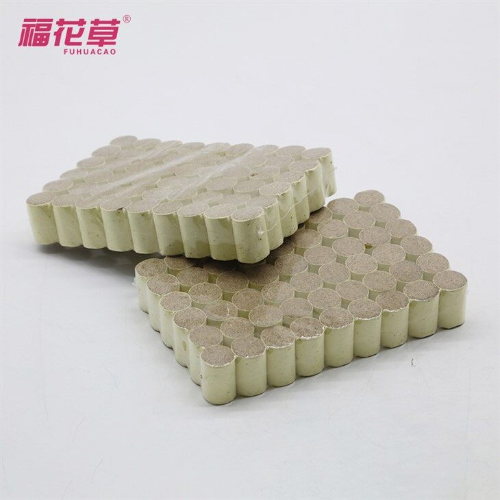 61fpsrMlyrL._AC_SX425_