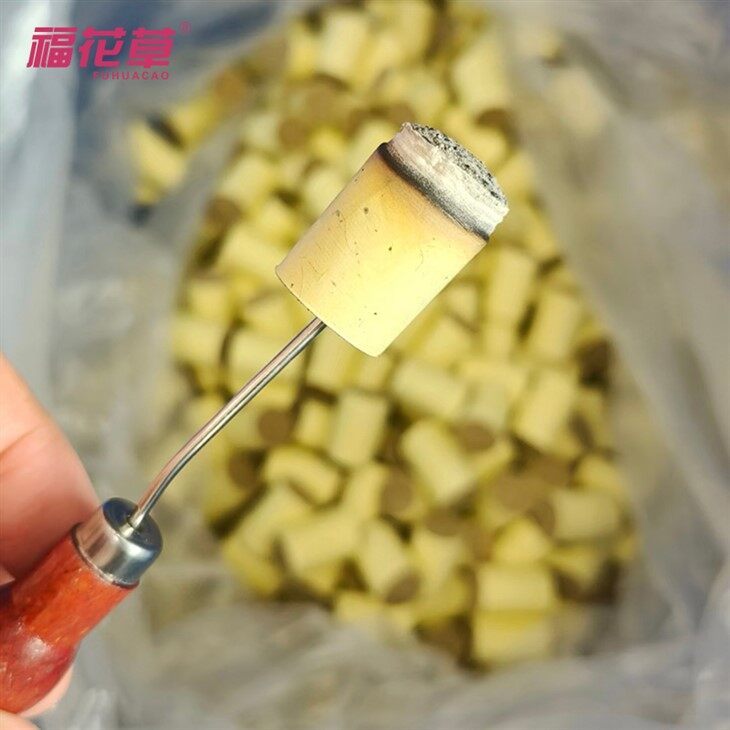 _20250826134712_741_23