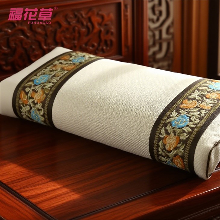 Wormwood Pillow Wormwood Pillow