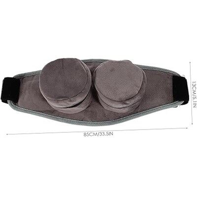 Mugwort Waist{0}}Care Moxibustion Box diržas​