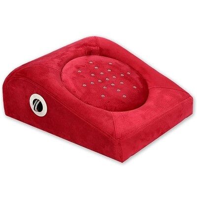 Tradicinė Moxibustion pagalvėlė