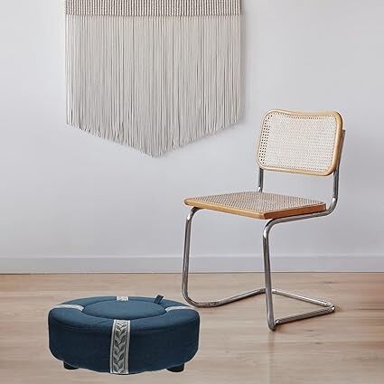 Smokeless Moxibustion Cushion