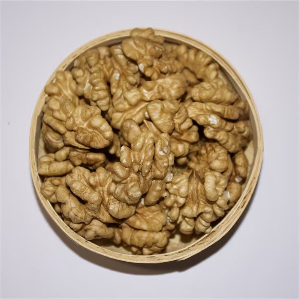 ہیپیلو اخروٹ دانا