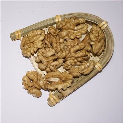 Naturoz noyaux en noyer