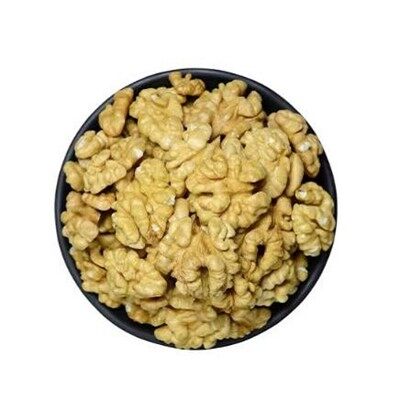 Grains de noix locaux du Nord