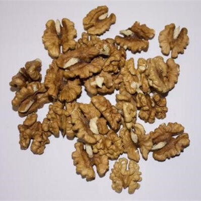 گردو Nutraj بدون پوسته