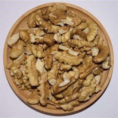 Grains de noix premium