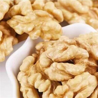 Grains de noix spéciaux