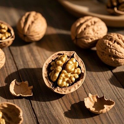 Noguls senceres a Shell