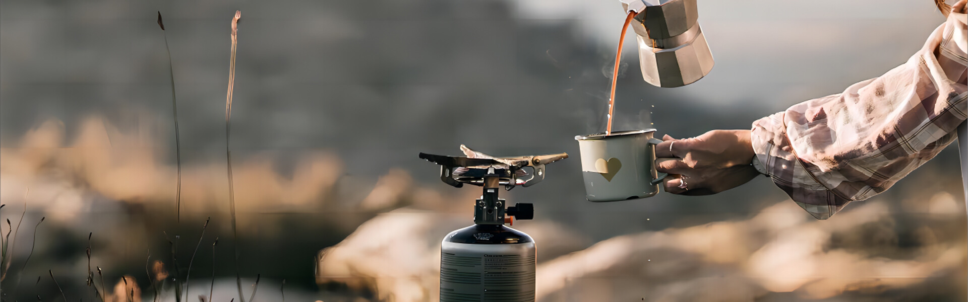 Política de cookies
