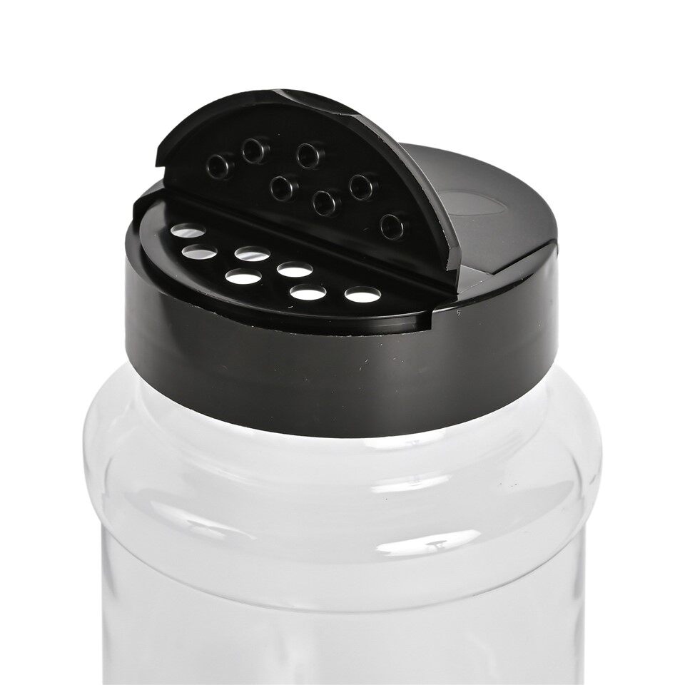 16 Oz Plastic Spice Containers suppliers