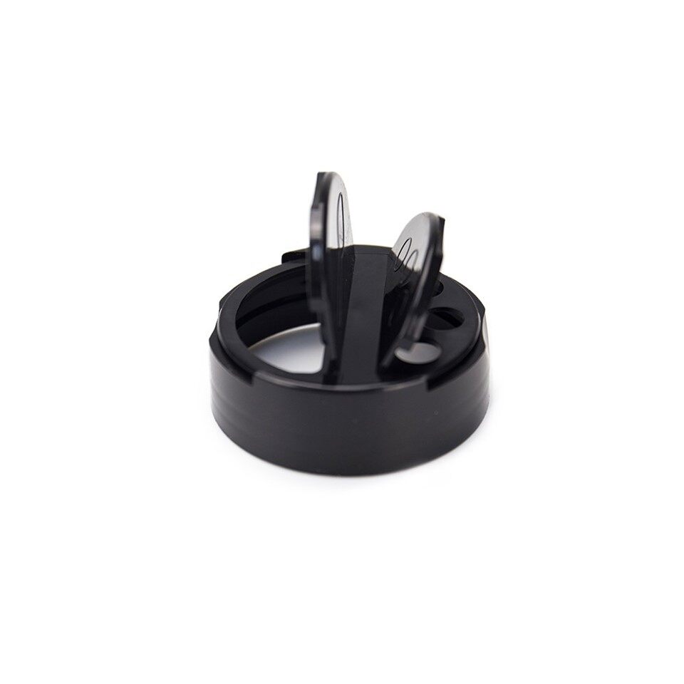 170ml Plastic Spice Jar best