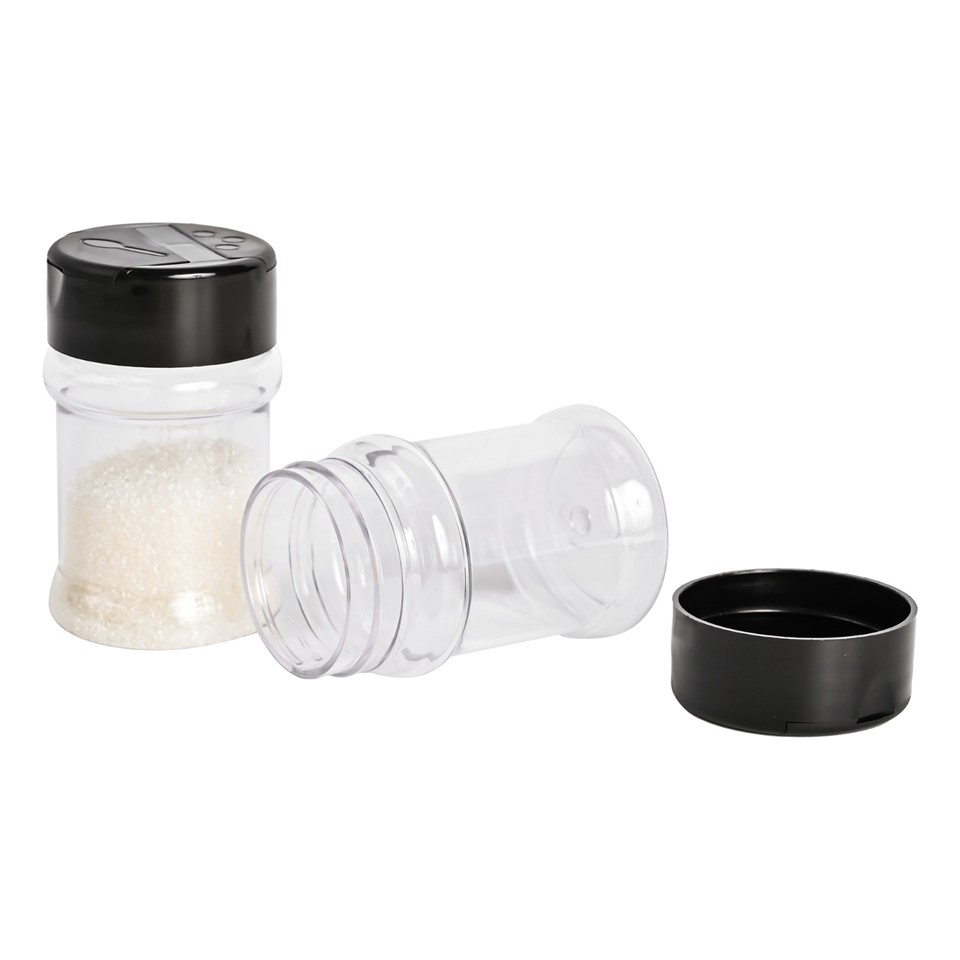 2 Oz Plastic Spice Jars price