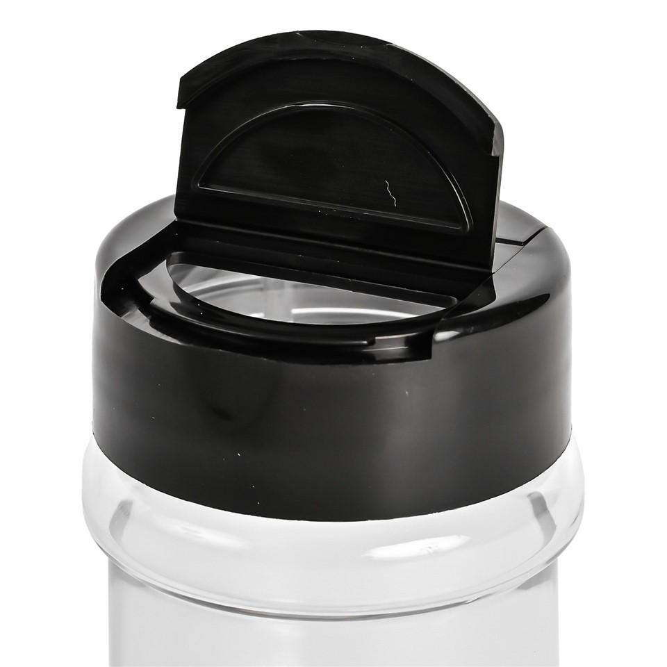 2 Oz Plastic Spice Jars best