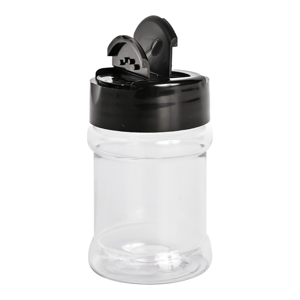 2 Oz Plastic Spice Jars suppliers