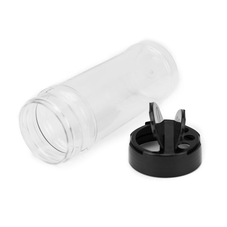 250ml Spice Herb Bottle With Cap suppliers
