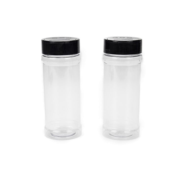 250ml Spice Herb Bottle With Cap best