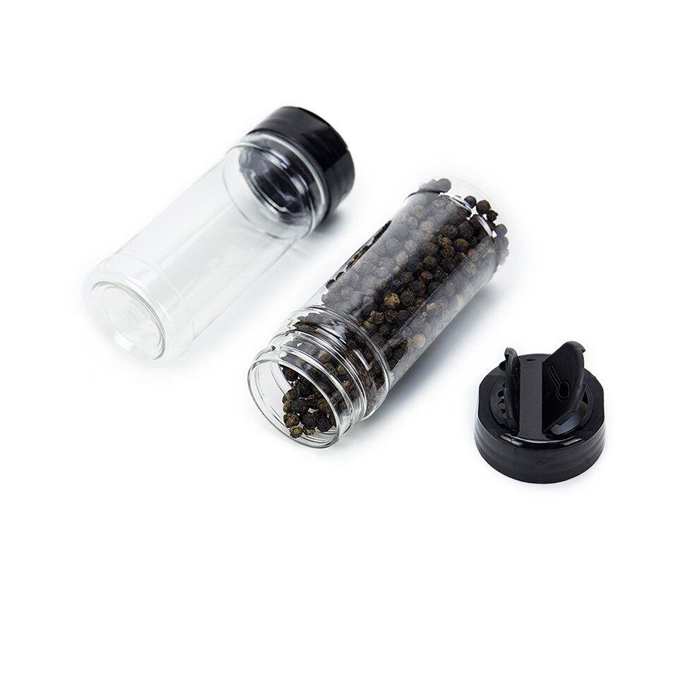 3.5 Oz Spice Jars suppliers