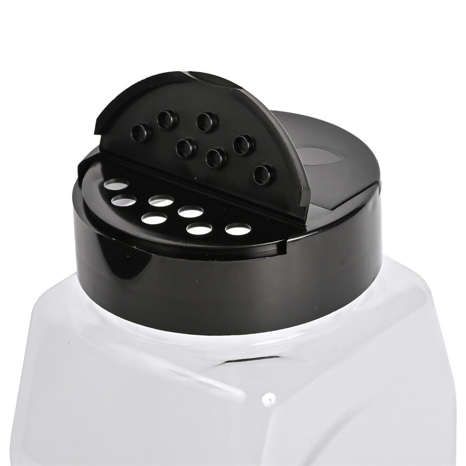 32 Oz Plastic Spice Containers suppliers