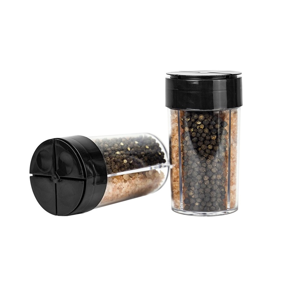 4 in 1 Spice Container high quality