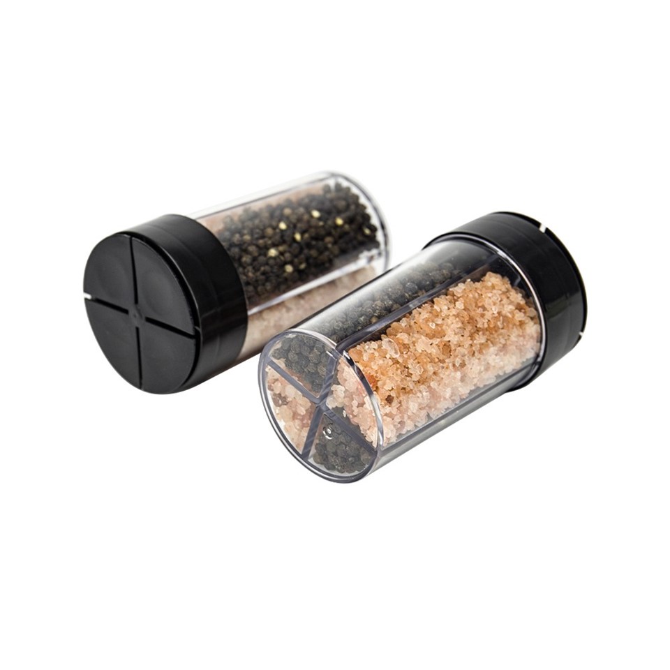 4 in 1 Spice Container price