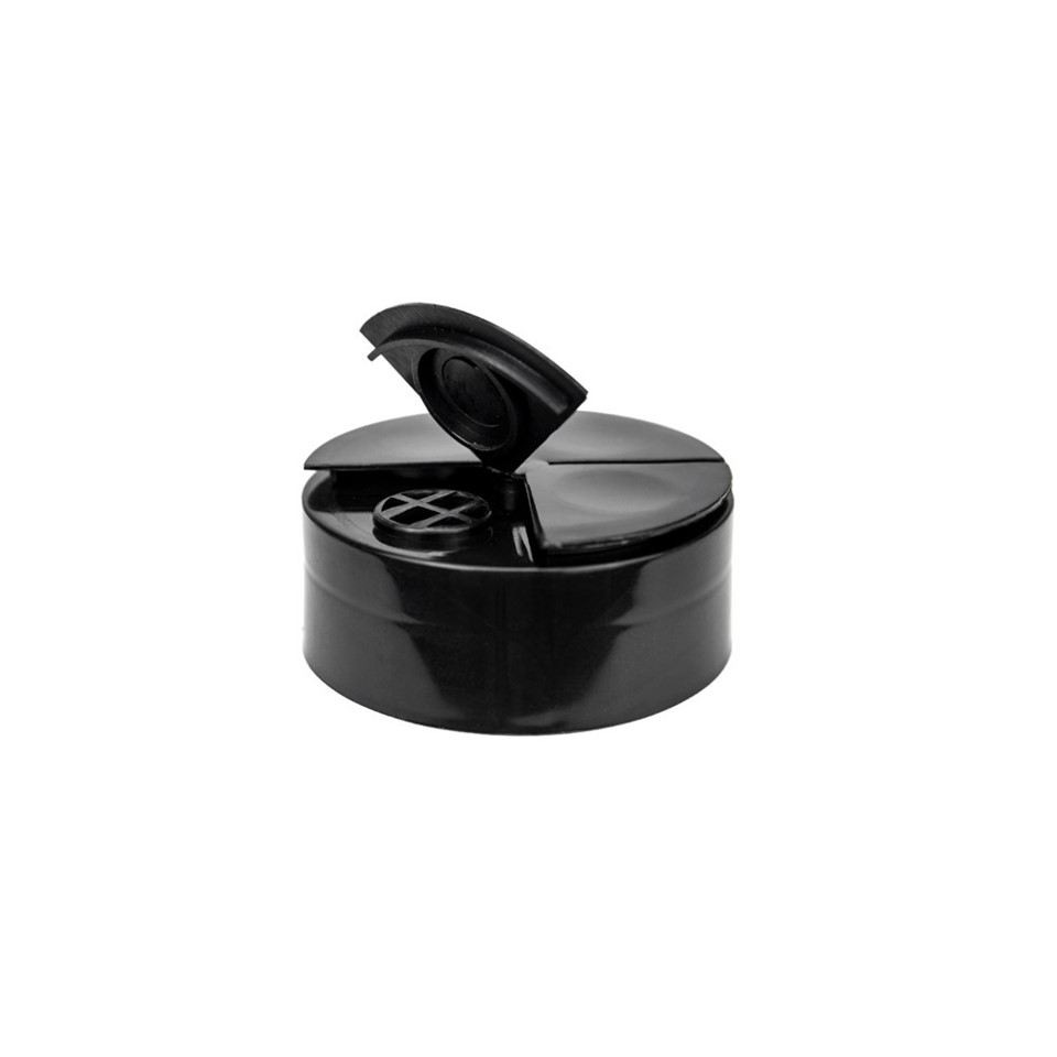4 in 1 Spice Container suppliers