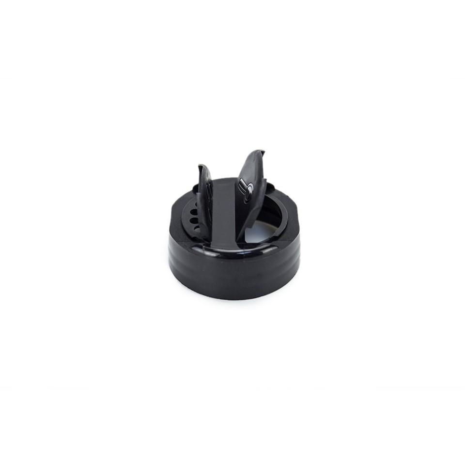 4 Oz Plastic Spice Containers factory