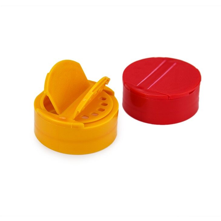 42mm Spice Bottle Lid