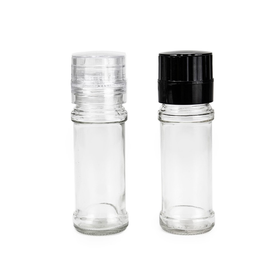 OEM Spice Grinder
