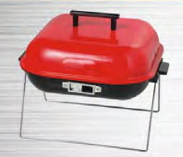 Stainless Campfire Grill suppliers