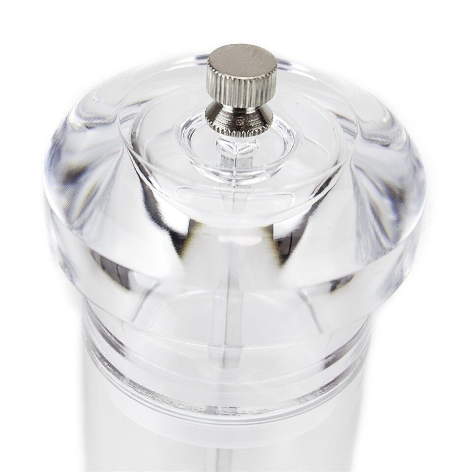 Big Salt Grinder best